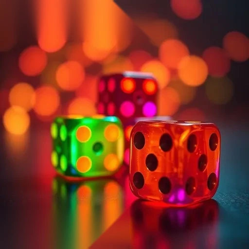 Vantagens exclusivas 888dd com para jogadores brasileiros - São Paulo, Rio, BH