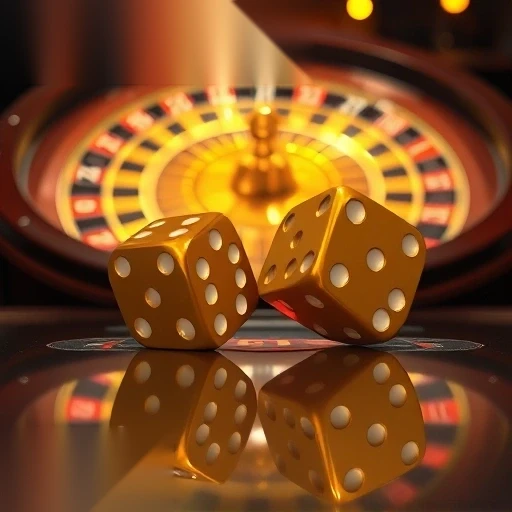 888dd com bônus R$5.000 + 500 giros - Rollover 35x, prazo 30 dias, 38% taxa conversão