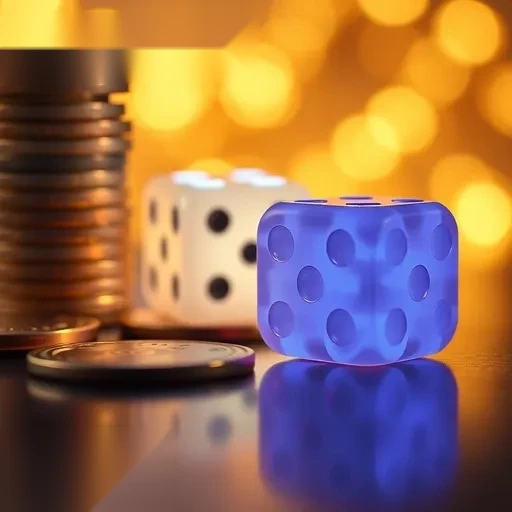 FAQ 888dd com Brasil - Perguntas frequentes sobre bônus, PIX, RTP, APP mobile e VIP