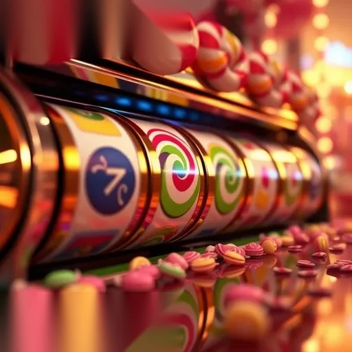 Catálogo 888dd com 3.100+ jogos - Pragmatic Play, Evolution, NetEnt