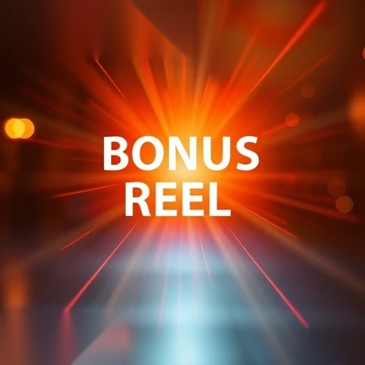 Grandes vencedores 888dd com de São Paulo, Rio de Janeiro, Belo Horizonte - Saques PIX confirmados