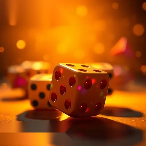 888dd com APP mobile iOS Android - 187 mil downloads São Paulo Rio BH