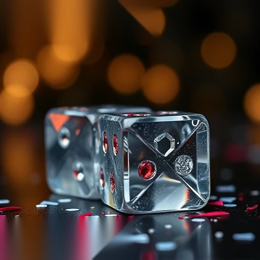 888dd com PIX instantâneo Brasil - Depósito e saque em minutos 24/7