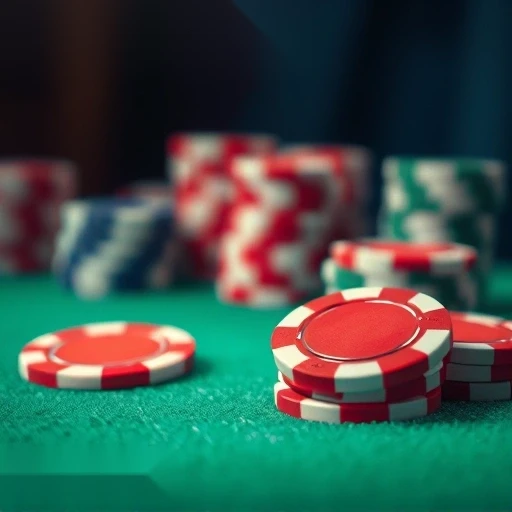 Jogo responsável 888dd com - Ferramentas de controle, limites, auto-exclusão, suporte CVV 188