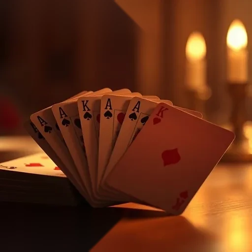 Tabela RTP verificado dos top 15 jogos mais populares 888dd com - Gates of Olympus, Fortune Tiger, Aviator