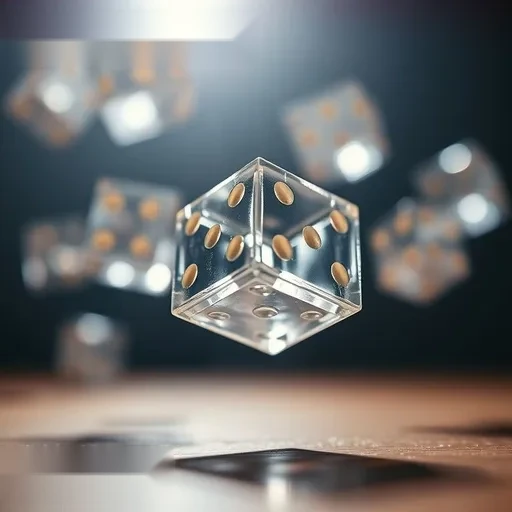 888dd com segurança SSL 256-bit - Licença Curaçao, eCOGRA, GLI certificado