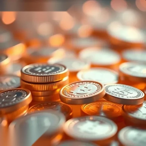 Estatísticas 888dd com 2025–2026 - 120 mil jogadores ativos, R$72.5M pagos, RTP 96.52%