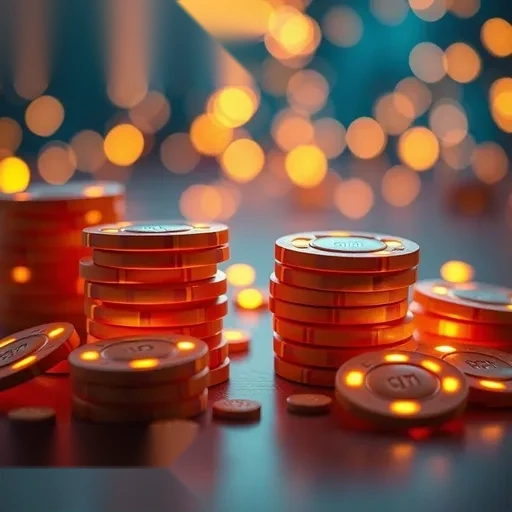 888dd com suporte 24/7 português Brasil - 47 atendentes brasileiros chat ao vivo