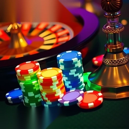 6 vantagens exclusivas do programa VIP da 888dd com